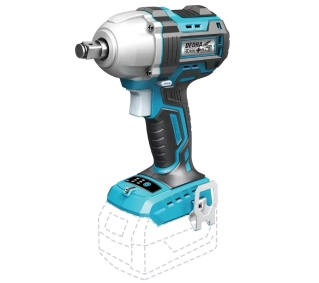 Dedra DED7147 - Kup na Raty - RRSO 0%