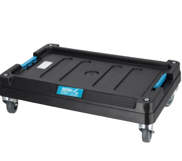 Wózek transportowy DEDRA N0302
