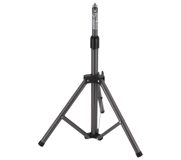 Dedra DED6908 stalowy 0,56-1m