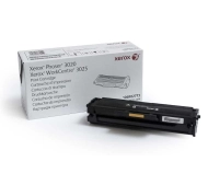 Xerox 106R02773 Czarny