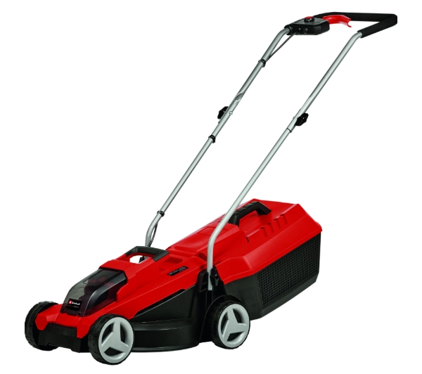 Einhell GE-CM 18/32 LI Solo 3413256