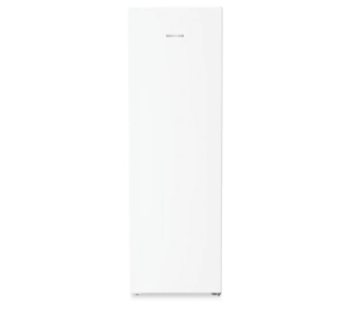 Liebherr FNe 5207 No Frost - Kup na Raty - RRSO 0%