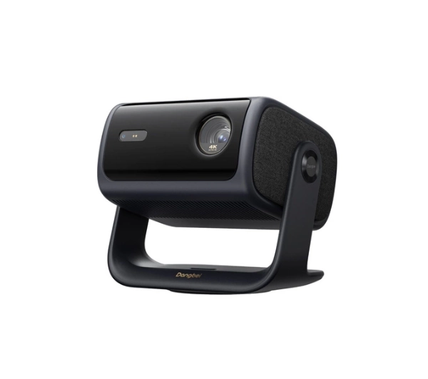 Dangbei MP1 Max DLP Laser 4K Wi-Fi Bluetooth