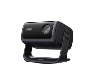 Dangbei MP1 Max DLP Laser 4K Wi-Fi Bluetooth - Kup na Raty - RRSO 0%
