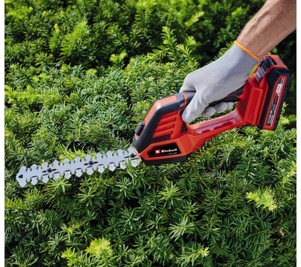 Einhell GE-CG 18/100 LI S 3410313