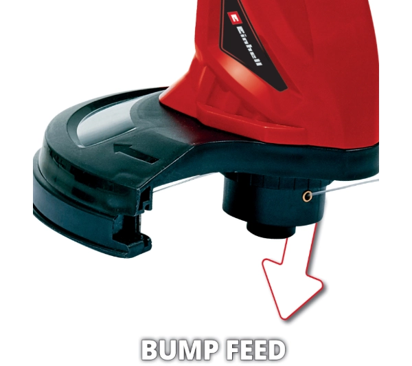 Einhell GC-ET 2522 3402040