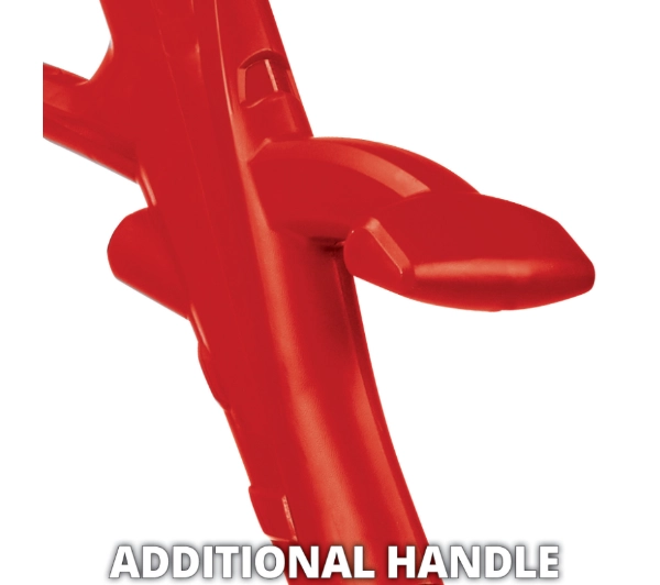Einhell GC-ET 2522 3402040