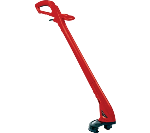 Einhell GC-ET 2522 3402040