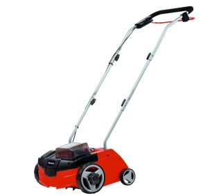 Einhell GC-SC 36/31 LI S 3420660 - Kup na Raty - RRSO 0%