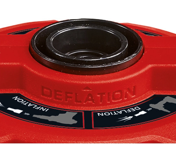 Einhell CE-AP 18 LI S 2070110