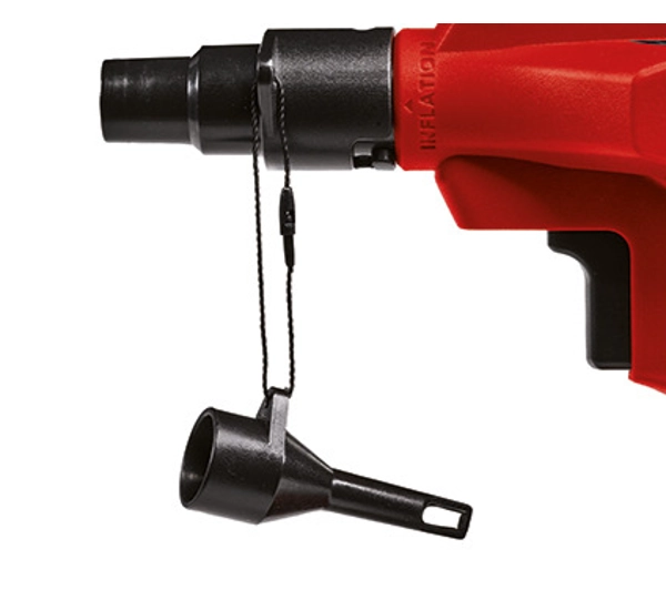 Einhell CE-AP 18 LI S 2070110