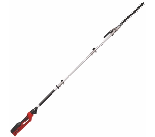 Einhell GC-HH 9046 3403880 - Kup na Raty - RRSO 0%