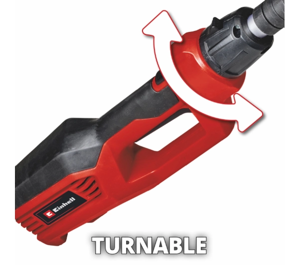 Einhell GC-HH 9046 3403880 - Kup na Raty - RRSO 0%