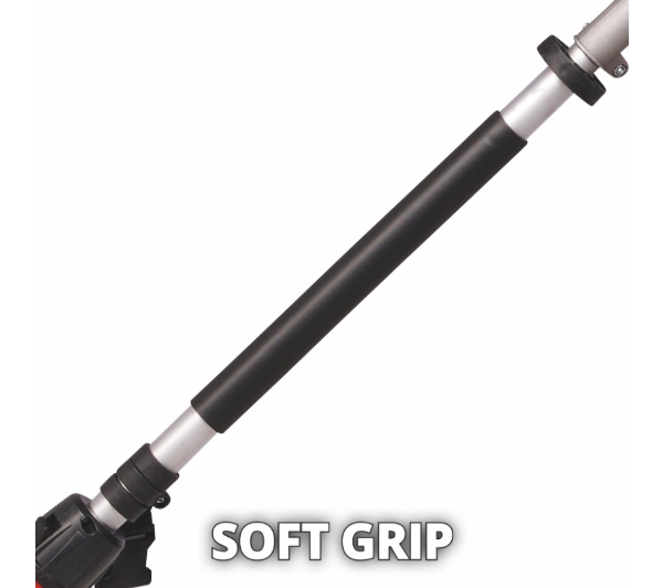 Einhell GC-HH 9046 3403880 - Kup na Raty - RRSO 0%