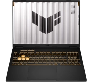 ASUS TUF Gaming F16 FX608JH-I5165W