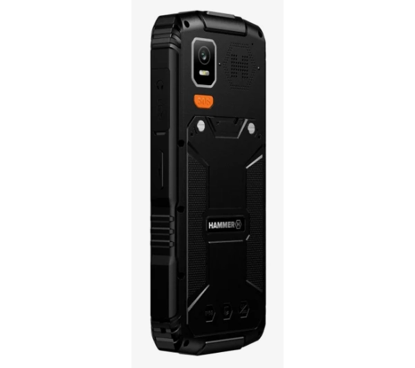 HAMMER Horizon LTE - Kup na Raty - RRSO 0%