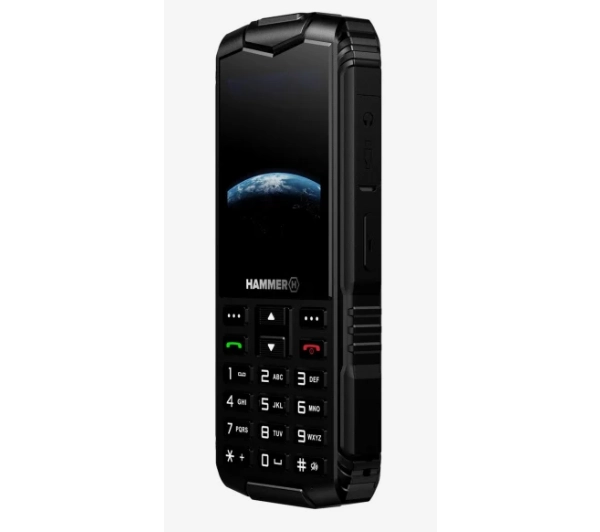 HAMMER Horizon LTE - Kup na Raty - RRSO 0%