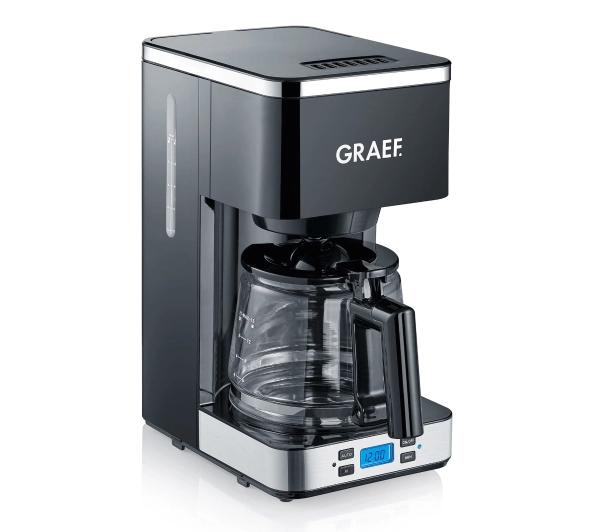 Graef FK 502EU