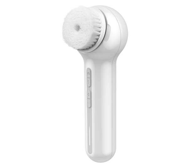 Tech-Med BL-102