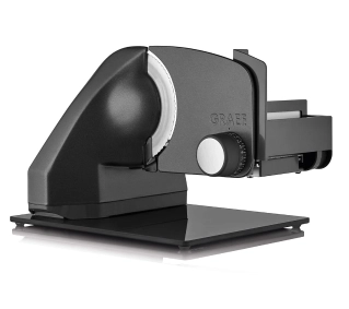 Graef C95EU - Kup na Raty - RRSO 0%