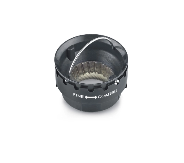 Graef CM 8002EU - Kup na Raty - RRSO 0%