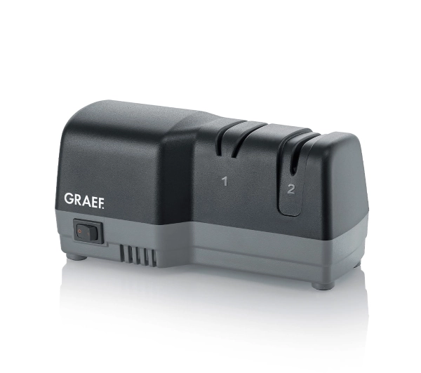 Graef CC82
