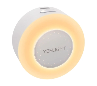 Yeelight YLYYD-0025 2lm