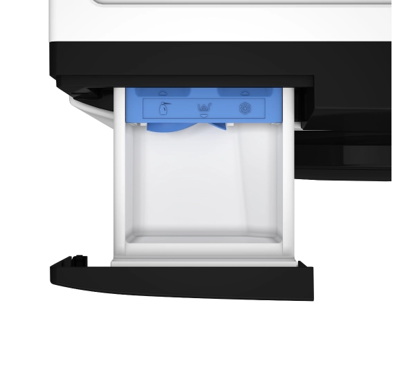 Beko b300 BMM5DFO5741WPB SteamCure 7kg/5kg - TRZECI -55%, ALBO 5-TY ZA 1ZŁ - Kup na Raty - RRSO 0%