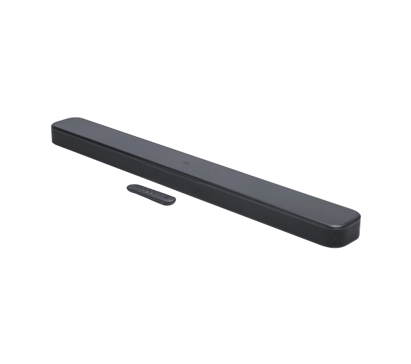 JBL BAR 300 MK2 5.0 Wi-Fi Bluetooth AirPlay Google Cast Dolby Atmos