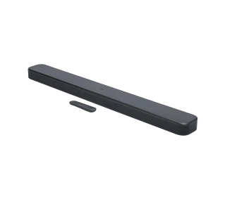 JBL BAR 300 MK2 5.0 Wi-Fi Bluetooth AirPlay Google Cast Dolby Atmos - Kup na Raty - RRSO 0%