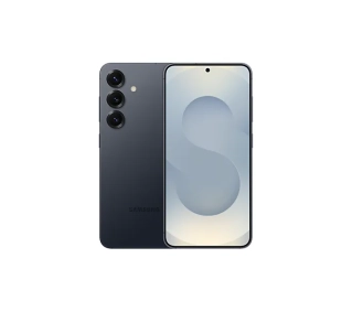 Samsung Galaxy S25 12/512GB Funkcje AI Czarny SM-S931 - Kup na Raty - RRSO 0%