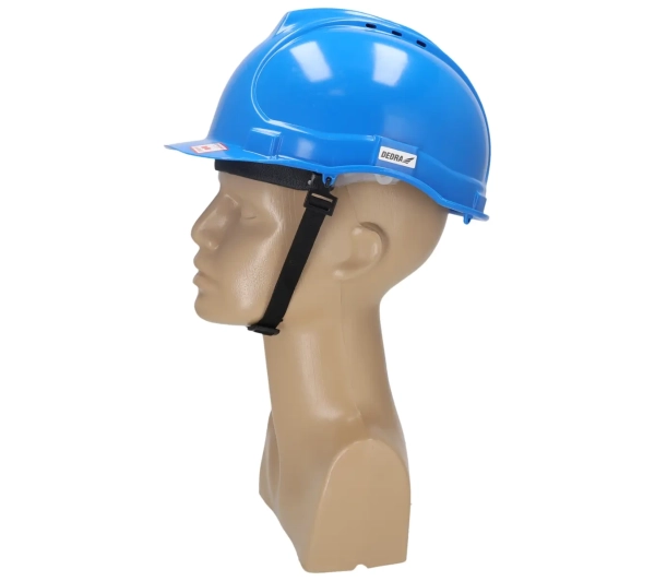 Dedra BH1092