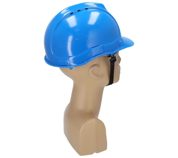 Dedra BH1092