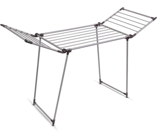 Lamart Zikr LT8104 15m