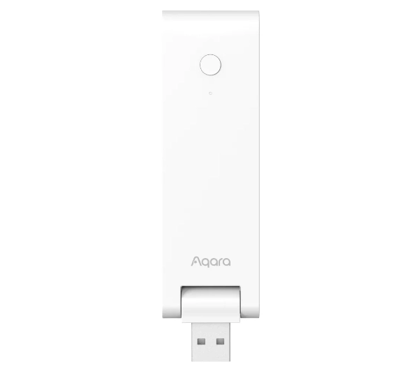 Aqara HM-G02D Hub M100 (Offline)