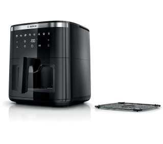 Bosch MAFS2671B 1800W 7,2l - Kup na Raty - RRSO 0%