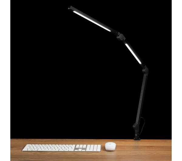 Reinston EOSW03 LED Regulowana