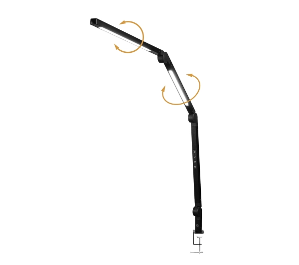 Reinston EOSW03 LED Regulowana