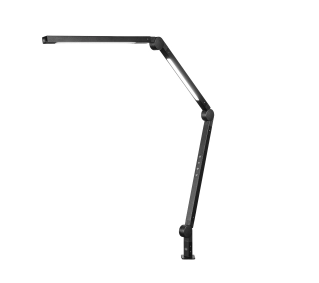 Reinston EOSW03 LED Regulowana