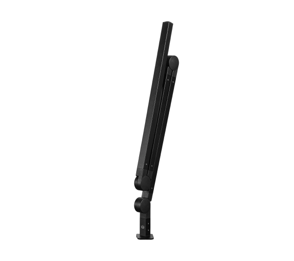Reinston EOSW03 LED Regulowana