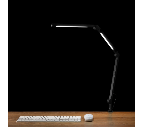 Reinston EOSW03 LED Regulowana