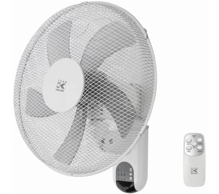 Kalorik VT1050