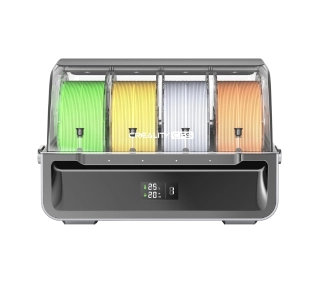 Creality CFS - Kup na Raty - RRSO 0%