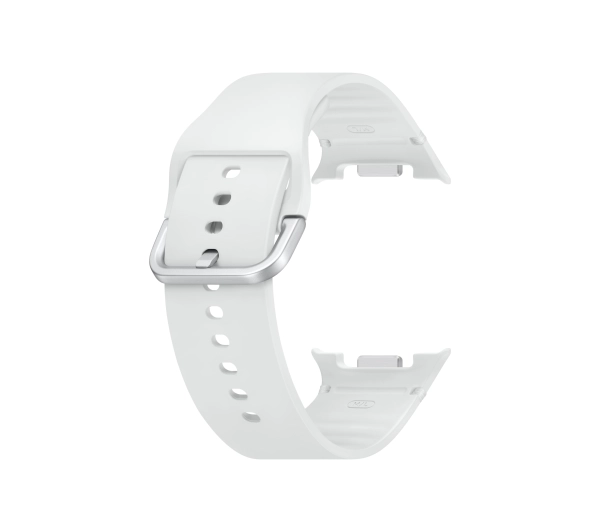 Samsung Pasek Sport Band (S/M) do Galaxy Watch8