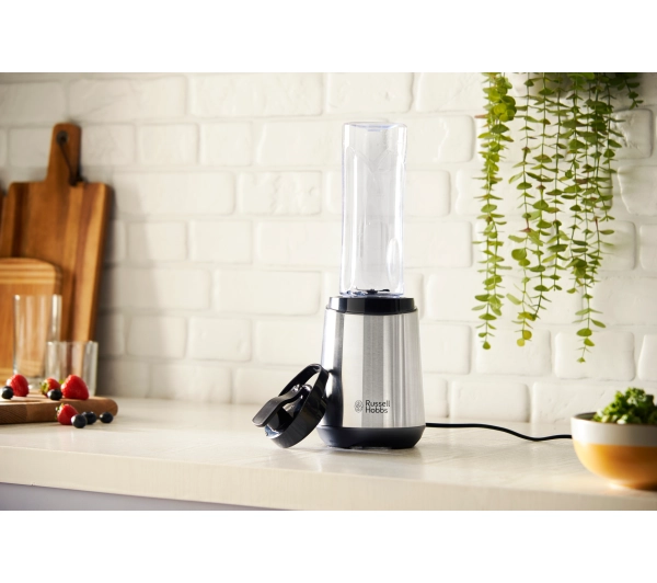 Russell Hobbs 23472-56 0,6l