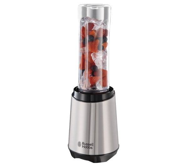 Blendery kielichowe - Russell Hobbs 23472-56 0,6l