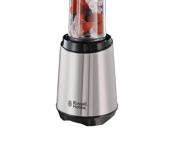 Russell Hobbs 23472-56 0,6l