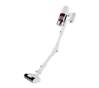 Aiwa Zenkaisui Evo 5 AVC-630 55min Wymienny akumulator Mini elektroszczotka - Kup na Raty - RRSO 0%