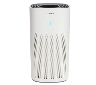 Aiwa Kireiair 42 PA-200 - Kup na Raty - RRSO 0%