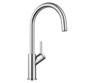 Blanco Carena 520766 Chrom - Kup na Raty - RRSO 0%